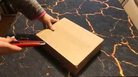 Fantastic Unboxing - Call to Adventure: Name of the Wind by Brotherwise Games