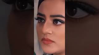 Download Lagu Vansh Ridhima ❤️ Riansh Ishq Mein Marjawan Season 2 Colors Tv Helly Shah Rrahul Sudhir Rrahel Scene MP3 Download Lagu Vansh Ridhima ❤️ Riansh Ishq Mein Marjawan Season 2 Colors Tv Helly Shah Rrahul Sudhir Rrahel Scene MP3