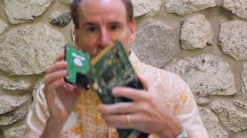 Designjet T and Z series  printers with a 08:04, 08:07, 08:11 error