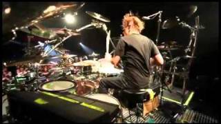 Korn - System (LIVE)  2010/05/18 - FARGO, ND. COMPLETO