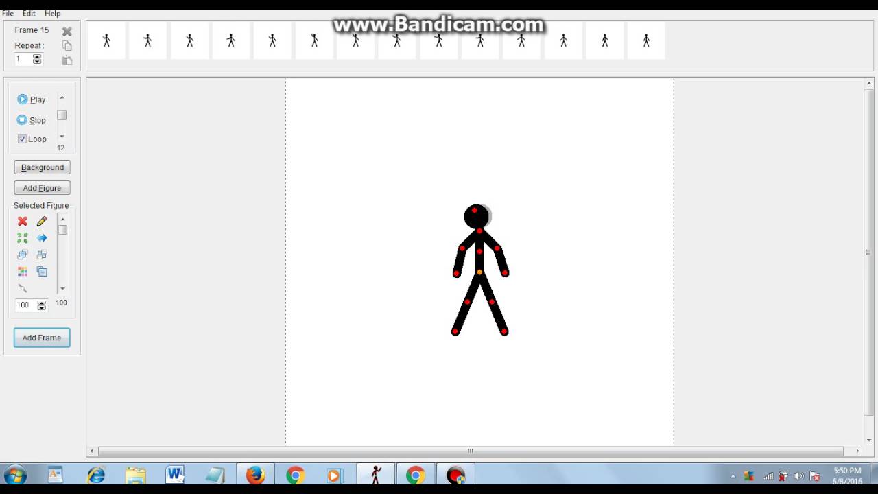 pivot animator download pivot animator download