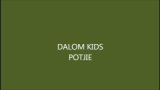DALOM KIDS