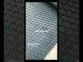 Pully lagging Rubber Sheet | Metro Rubber Company 7452021929 #vietnam #uae #business #song #shorts