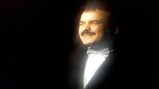 Bülent serttaş Sen Var Ya Sen (1995)