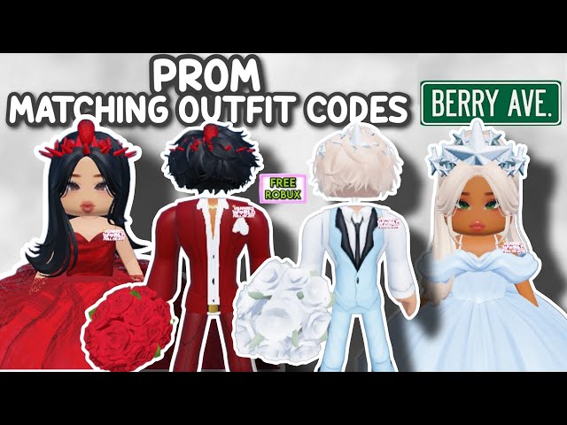 berry avenue roblox outfit codes ✨️ in 2023  Aesthetic roblox royale high  outfits, Blocksburg outfit codes￼, Teen fits