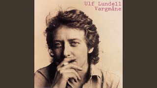 Video thumbnail of "Ulf Lundell - Bente"