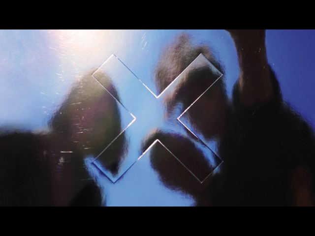 The xx - Performance