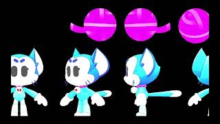 Android De Zaten Tekrar Bu Sefer Kit