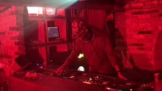 Dj kami Yamba