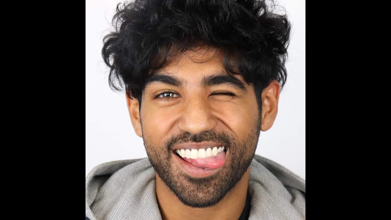 Marvel Guardians of the Galaxy