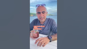 Zero Party Data| Startup| Sarthak Ahuja