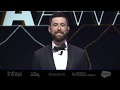 TechPoint's Virtual Mira Awards Complete Livestream (2020)