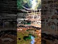 Best Beautiful waterfall of Meghalaya| Top Places to visit in Meghalaya | Weisawdong waterfall