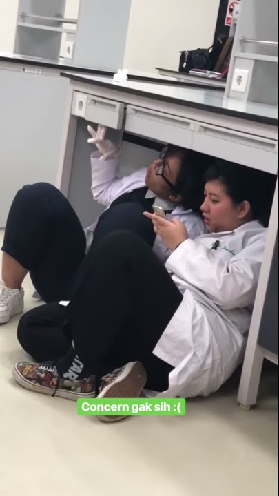 29585963 1239989012801226 8788745975190723372 n 2