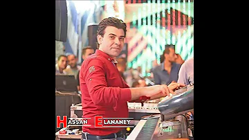 حالات واتس حظ صدي صوت 