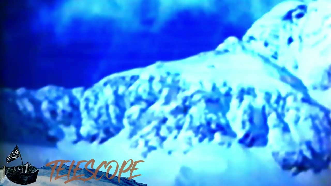 2EEB - POLA2 「Full EP 」