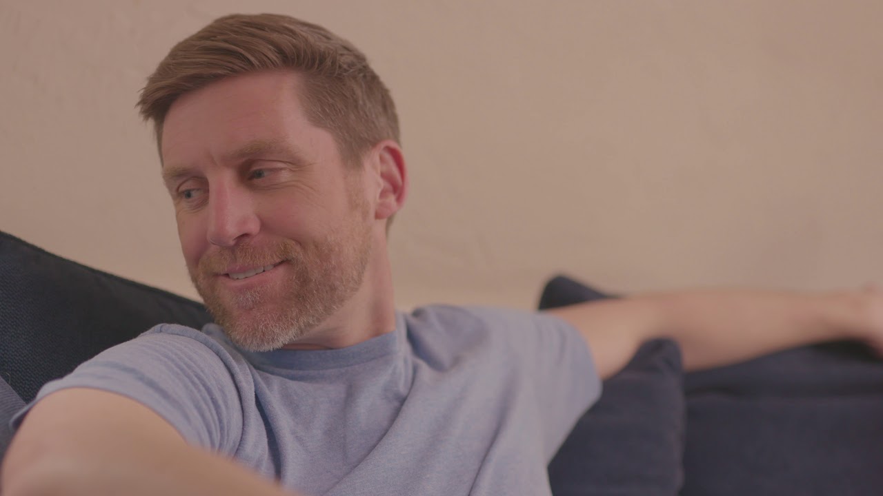 how does blink work with alexa