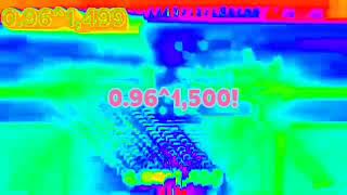 PKDSO0.96^5,000T S1P11
