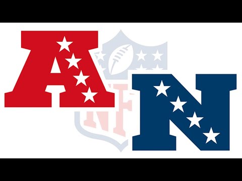2022 Pro Bowl odds, line, picks: AFC vs. NFC prediction, NFL best ...