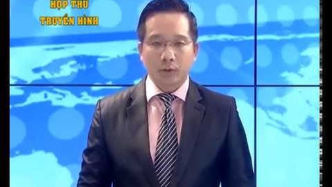 Xác định tài sản chung và riêng khi ly hôn