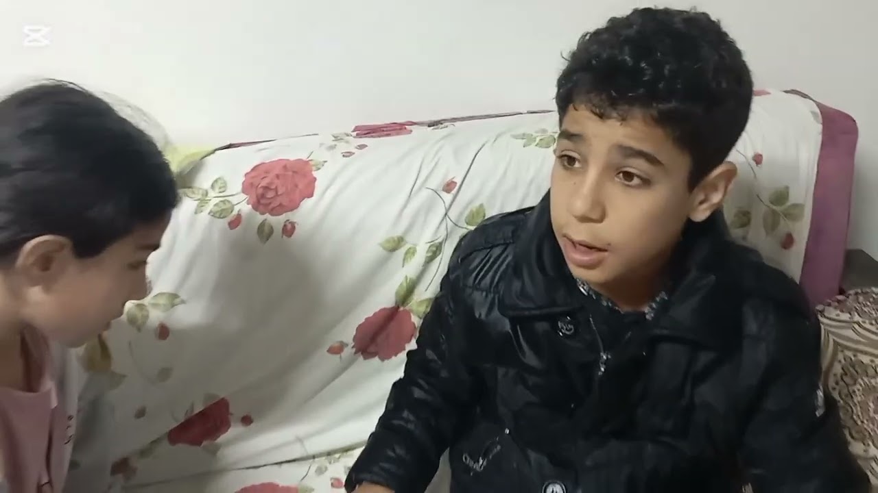 Part 1 bölüm 1 iyi seyirler dilerim 