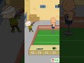 Haha 🤣😂 Zombie killer 🤣😂 #deathpuzzle #funny #funnyshorts #game #gaming #gameplay #games #gaming