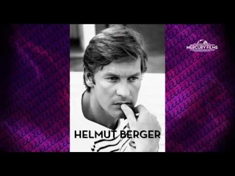 Video: Helmut Berger: filmografía y biografía del actor