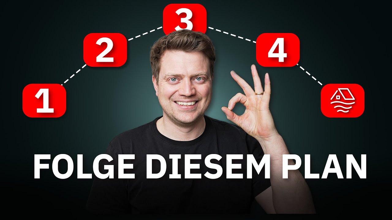 Das perfekte Data Lakehouse für dein Unternehmen finden