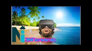 Virtual reality will transform Nigeria’s tourism industry – stakeholder