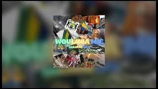 WOULINIA MIÈ (Clip officiel)