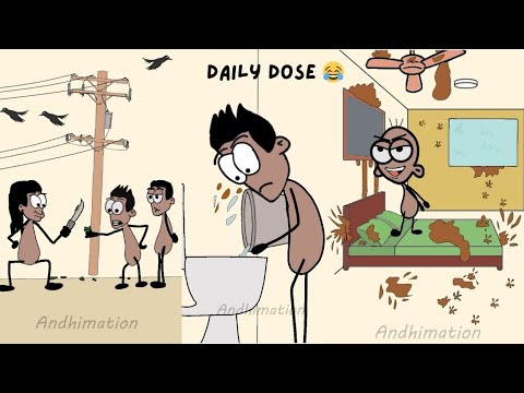 Try Not to Laugh! 🤣 Funniest Shorts Compilation #funny #tiktok #viralvideos