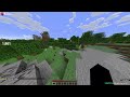 Minecraft hardcore till we beat the game!  - mio 澪 回転