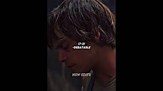 The Empire Strikes Back Vs Revenge Of The Sith