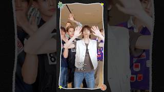 [2025 BIGHIT MUSIC GLOBAL AUDITION]  Message From #CORTIS