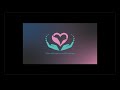 2021 Women's Heart Symposium: Full Show
