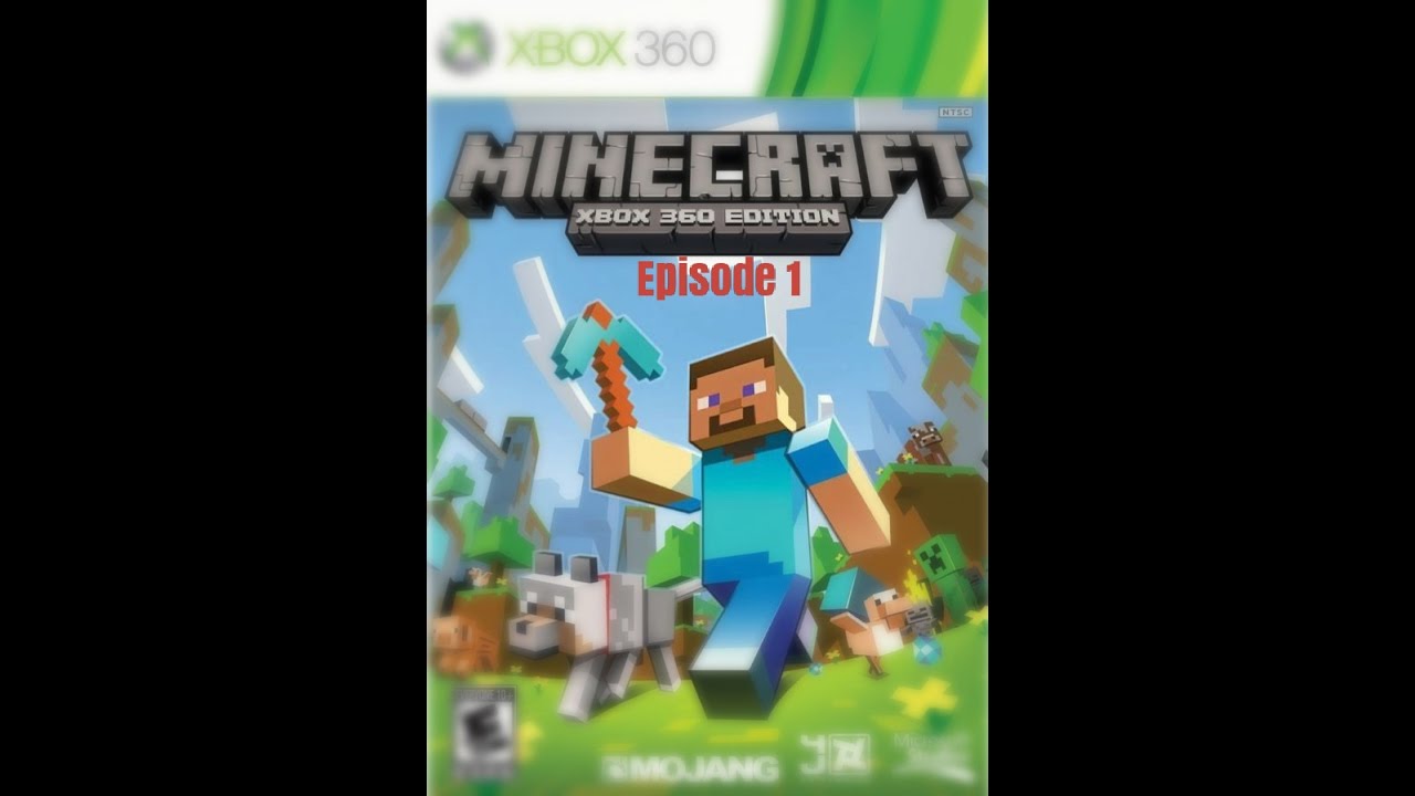 camera iphone 8 plus apk Xbox 360 let's play episode 1