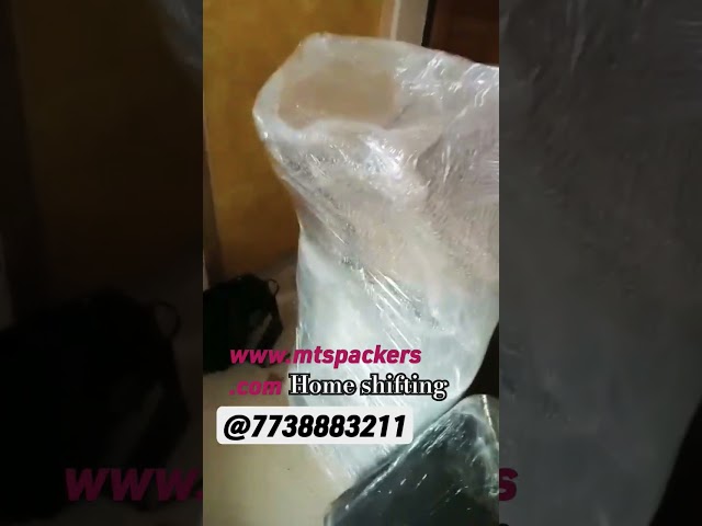 movers and packers 