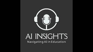 How Intelligent Tutoring Systems Are Transforming Learning