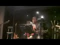 あまりりす 岸田智史カバー ゆうさん