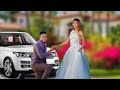 PENZI LA MTOTO WA BOSS рџ ћ NA DADA WA KAZI PART 114 Love Story Love Dontatv PENZI LA MTOTO WA BOSS рџ ћ NA DADA WA KAZI PART 114 Love Story Love Dontatv