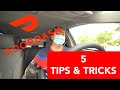 DOORDASH TIPS & TRICKS FOR NEW DASHERS 2020!👍🏽