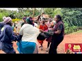 WACUGUNI KUINGATWO KANITHA 