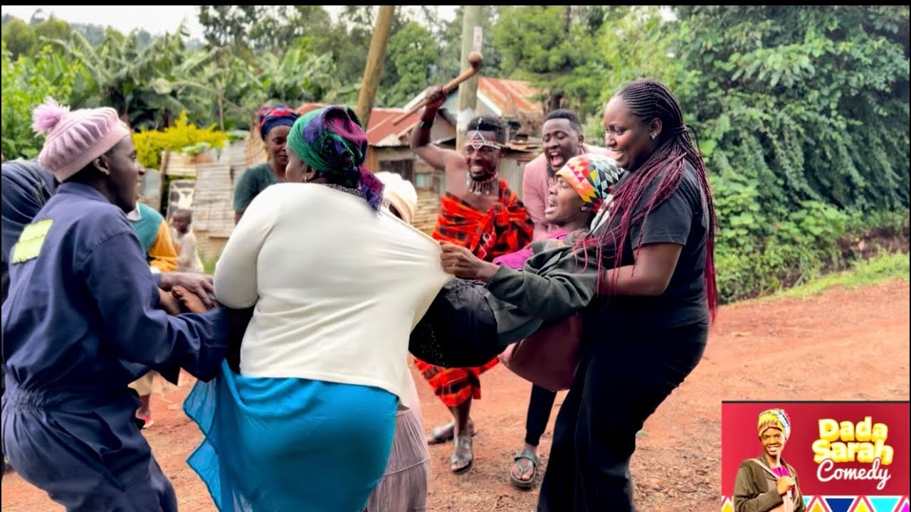 WACUGUNI KUINGATWO KANITHA