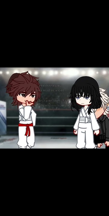 what-kind-of-belt-do-you-have-trend-gacha