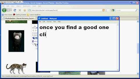 how to upload pics on photobucket