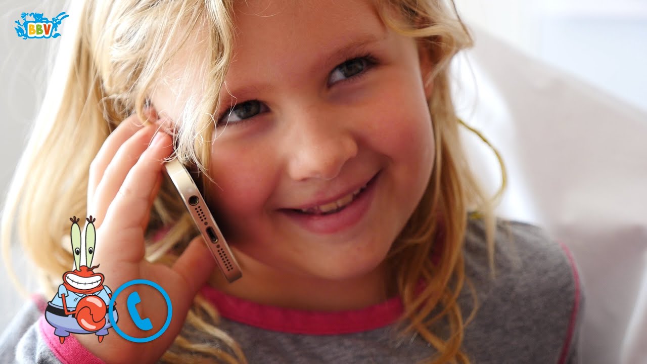 Bekende BelVrienden - Promo