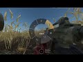 Arma Reforger