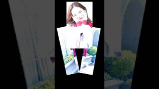 Jedag Jedug Viral Btr Celo  Dj Viral Pompa Pompa  Dj Tiktok Viral  Jedag Jedug Viral Tiktok