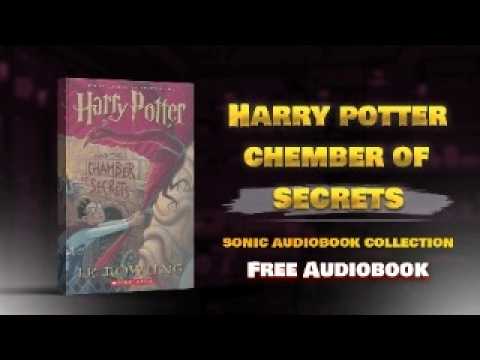 UK英語版】ハリーポッターと死の秘宝｜Stephen Fry 朗読｜CD20枚