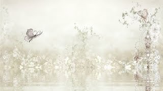 Memories... (Silverreploid CLE's Music)